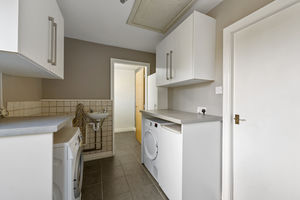 Utility Room- click for photo gallery